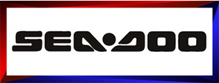 ImageSlider