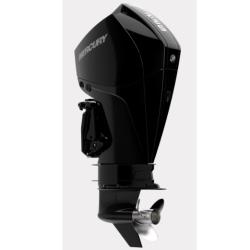 Mercury® FourStroke 225hp