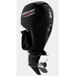 Mercury FourStroke 150