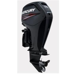 Mercury FourStroke 115