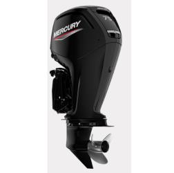 Mercury FourStroke 75