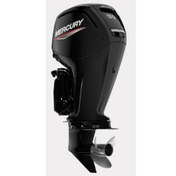 Mercury FourStroke 90