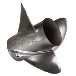 Mercury® Comp Series - Fury®