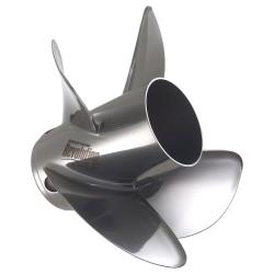 Mercury® Comp Series - Revolution 4
