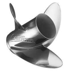 Mercury® Comp Series - Enertia®