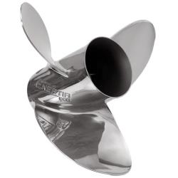 Mercury® Comp Series - Enertia® ECO