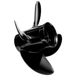 Mercury® Elite Series - SpitFire®