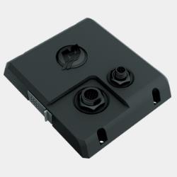 Mercury® Gauges & Displays - VesselView Link