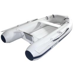 Mercury® Inflatable Boats - Dynamic