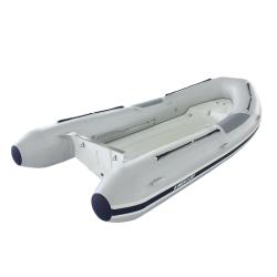 Mercury® Inflatable Boats - Ocean Runner