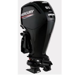 Mercury® Jet 65
