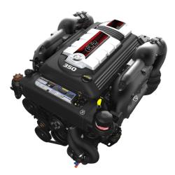 Mercury® Mercruiser® 6.2L 300hp