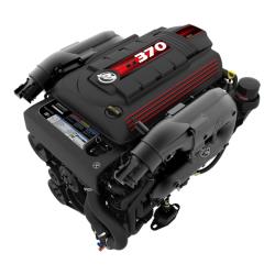 Mercury® MerCruiser®: Tow Sport Inboards 6.2L 370hp