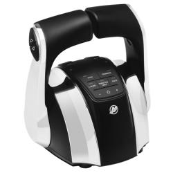 Mercury® Multiple-Engine Controls - Console Mount