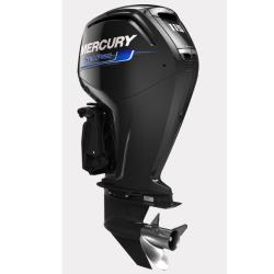 Mercury® SeaPro 115