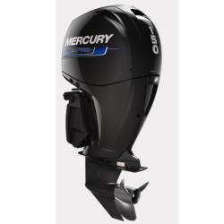 Mercury® SeaPro 150