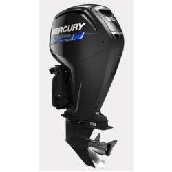 Mercury® SeaPro 90