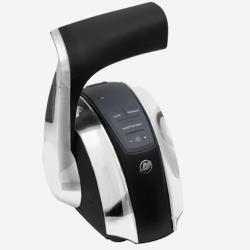Mercury® Single-Engine Controls - Console Mount