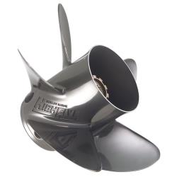 Mercury® Sport Series - HighFive®