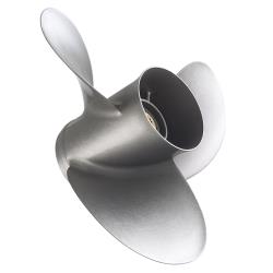 Mercury® Sport Series - Bravo Two® – Stainless 