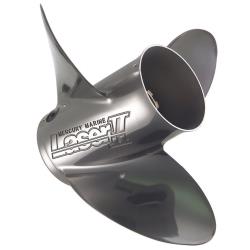 Mercury® Sport Series - Laser II