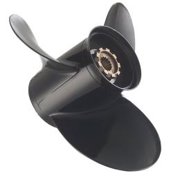 Mercury® Sport Series - Black Max®