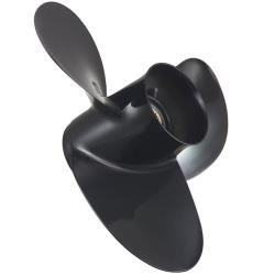 Mercury® Sport Series - Bravo Two® Aluminum