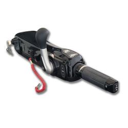 Mercury® Steering - Big Tiller