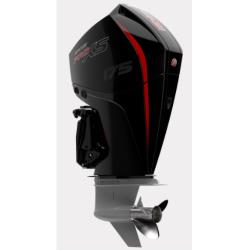 Mercury Pro XS® 175