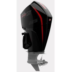 Mercury Pro XS® 225