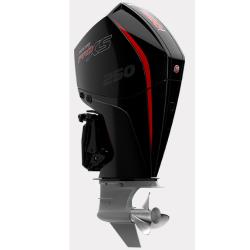 Mercury Pro XS® 250