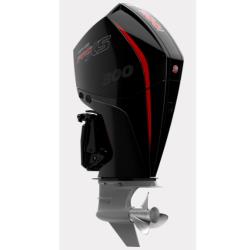 Mercury Pro XS® 300