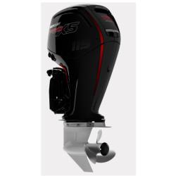 Mercury Pro XS® 115