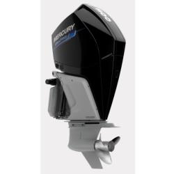 Mercury SeaPro 300 AMS