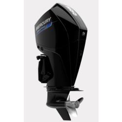 Mercury SeaPro 300 CMS