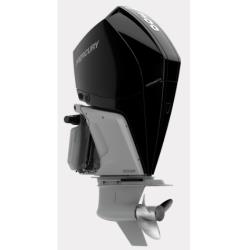 Mercury Verado® 250
