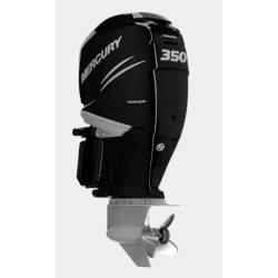 Mercury Verado® 350