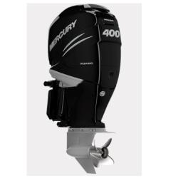 Mercury® Verado® 400hp