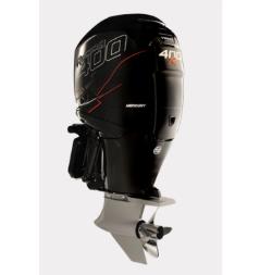Mercury Verado® 400R